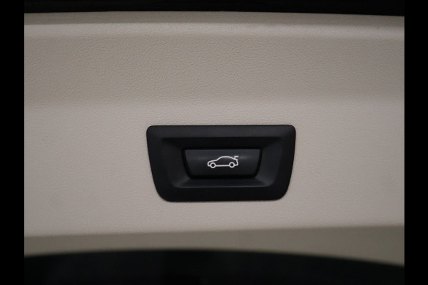 BMW X3 xDrive30e eDrive Edition [SCHUIFKANTELDAK, MEMORY SEATS, ADAPTIVE CRUISE CONTROL, APPLE CARPLAY, ANDROID AUTO, ACHTERUITRIJCAMERA, PDC V+A, STOELVERWARMING, NIEUWSTAAT]