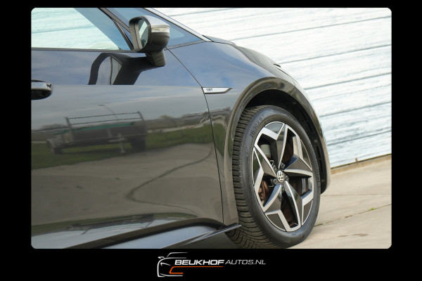 Volkswagen ID.3 First Plus 58 kWh Carplay Navi Cam Soh 90.8%