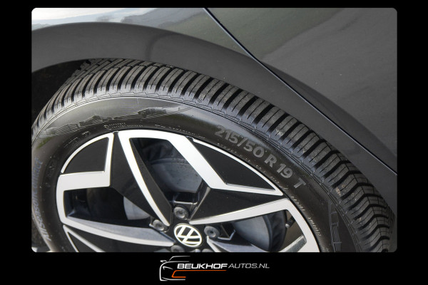 Volkswagen ID.3 First Plus 58 kWh Carplay Navi Cam Soh 90.8%