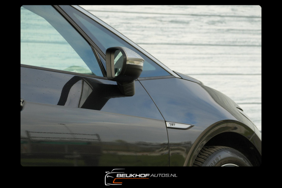 Volkswagen ID.3 First Plus 58 kWh Carplay Navi Cam Soh 90.8%