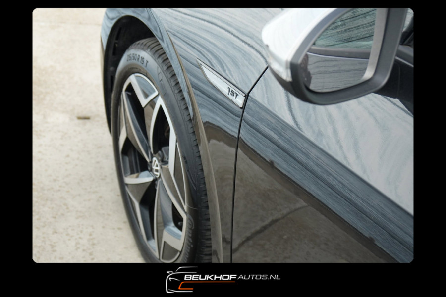 Volkswagen ID.3 First Plus 58 kWh Carplay Navi Cam Soh 90.8%