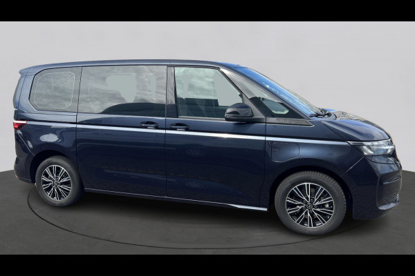Volkswagen Multivan L1H1 PHEV 1.4TSI eHybrid 218pk DSG Life 7-persoons