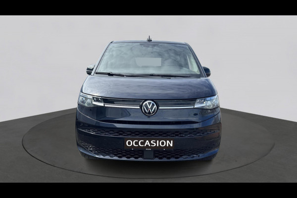 Volkswagen Multivan L1H1 PHEV 1.4TSI eHybrid 218pk DSG Life 7-persoons