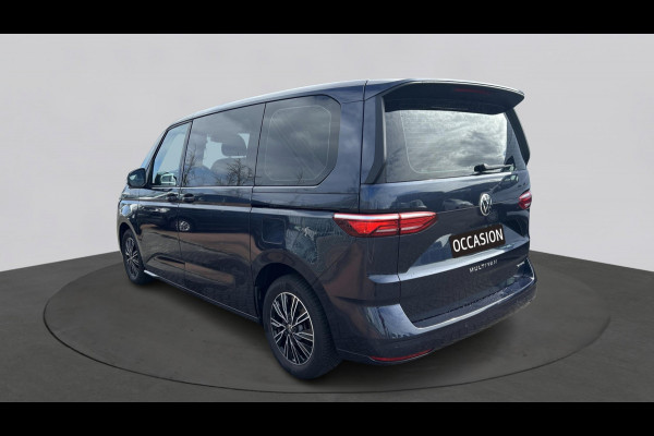 Volkswagen Multivan L1H1 PHEV 1.4TSI eHybrid 218pk DSG Life 7-persoons