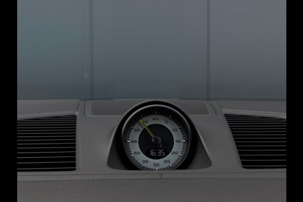 Porsche Cayenne 3.0 E-Hybrid M22 SPORTCHRONO 360 CAMERA LEDER LED