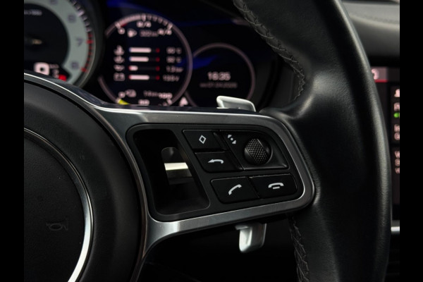 Porsche Cayenne 3.0 E-Hybrid M22 SPORTCHRONO 360 CAMERA LEDER LED