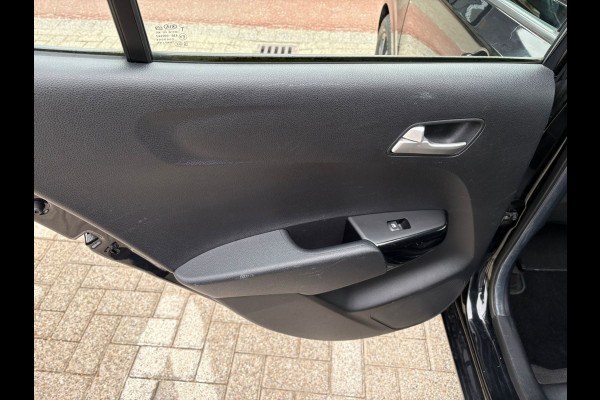 Kia Picanto 1.0 DPi DynamicLine CAMERA,APPELCARPLAY,NIEUWE APK