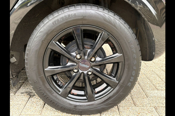 Kia Picanto 1.0 DPi DynamicLine CAMERA,APPELCARPLAY,NIEUWE APK