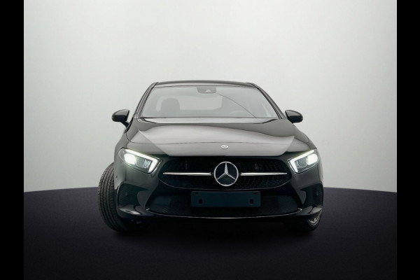 Mercedes-Benz A-Klasse 250 e Business Solution AMG night pack widescreen Soundsystem am