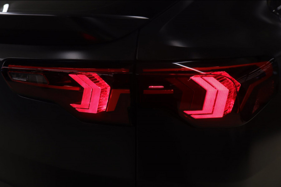 BMW X2 SDrive20i LEER/HUD/STOELV/CARPLAY/BLINDSPOT/360CAM/VOL