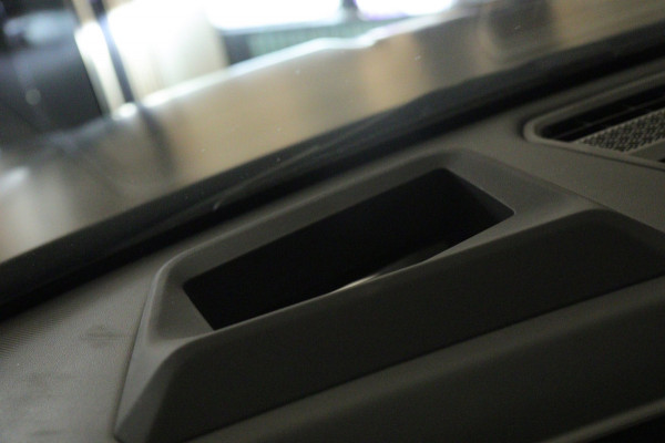 BMW X2 SDrive20i LEER/HUD/STOELV/CARPLAY/BLINDSPOT/360CAM/VOL