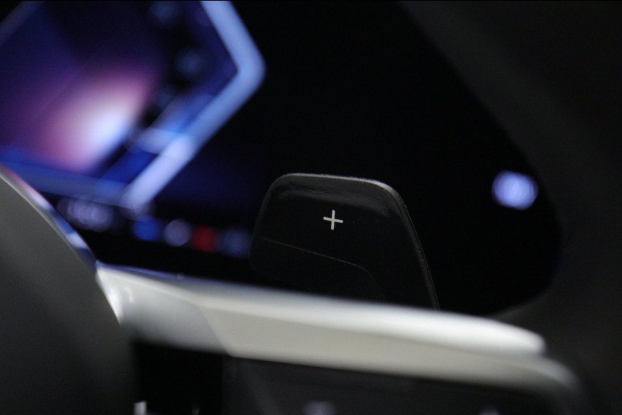 BMW X2 SDrive20i LEER/HUD/STOELV/CARPLAY/BLINDSPOT/360CAM/VOL