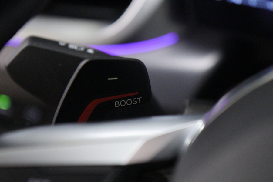 BMW X2 SDrive20i LEER/HUD/STOELV/CARPLAY/BLINDSPOT/360CAM/VOL