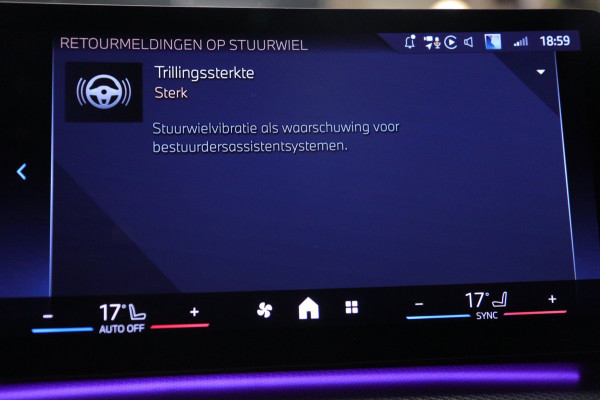 BMW X2 SDrive20i LEER/HUD/STOELV/CARPLAY/BLINDSPOT/360CAM/VOL