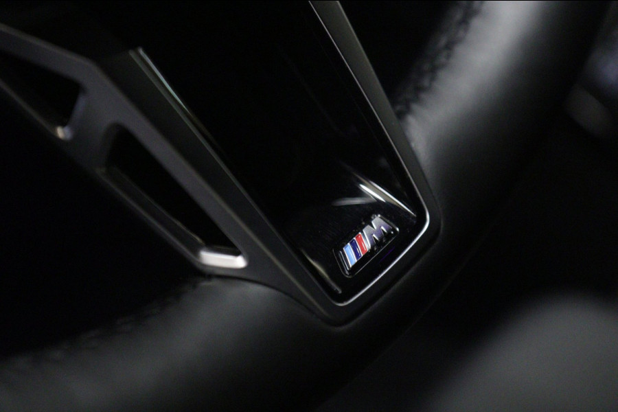 BMW X2 SDrive20i LEER/HUD/STOELV/CARPLAY/BLINDSPOT/360CAM/VOL