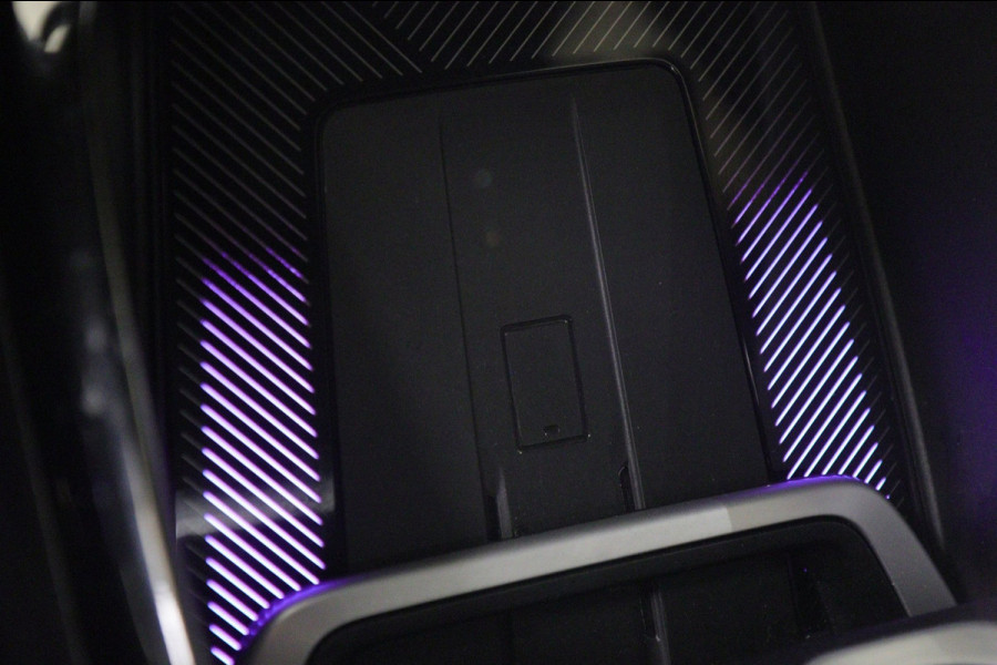 BMW X2 SDrive20i LEER/HUD/STOELV/CARPLAY/BLINDSPOT/360CAM/VOL