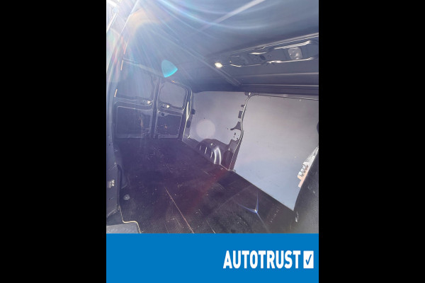 Opel Vivaro 2.0 CDTI L3H1 Edition