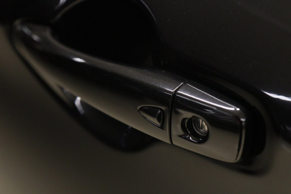 Nissan QASHQAI 1.2 Tekna + NAP Stoelver/360Cam/Leer/Bose/Laneassist/Vol