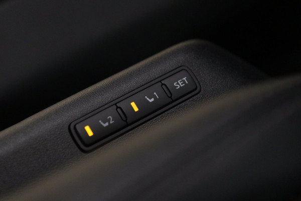 Nissan QASHQAI 1.2 Tekna + NAP Stoelver/360Cam/Leer/Bose/Laneassist/Vol