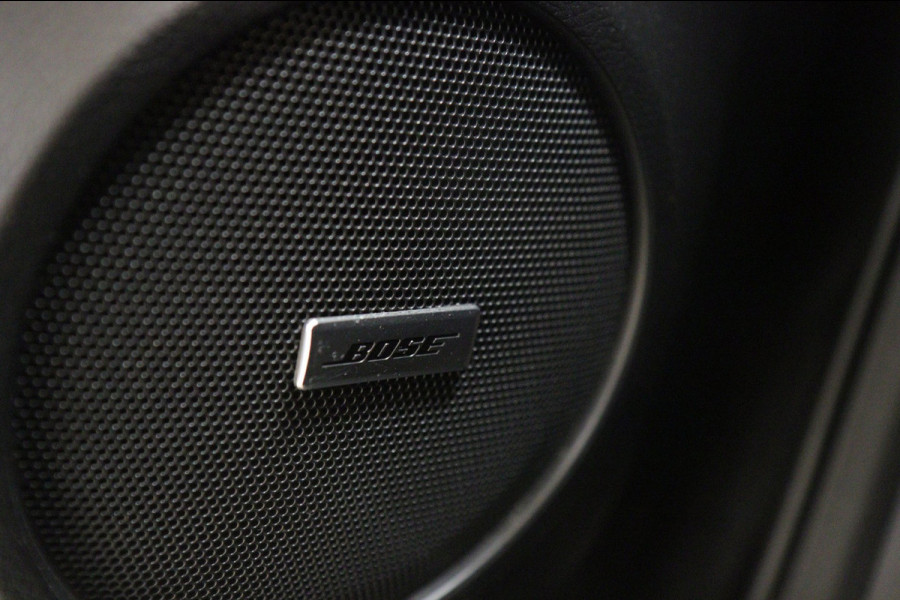 Nissan QASHQAI 1.2 Tekna + NAP Stoelver/360Cam/Leer/Bose/Laneassist/Vol