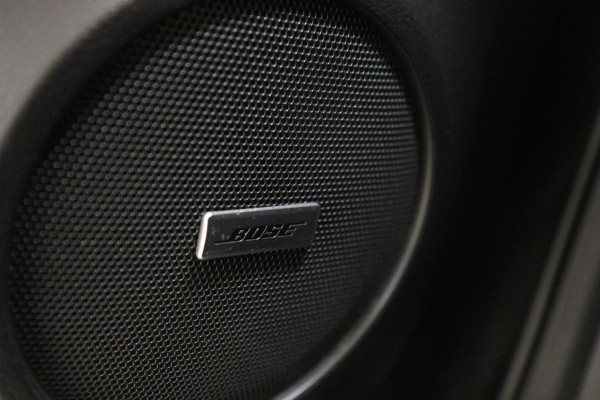 Nissan QASHQAI 1.2 Tekna + NAP Stoelver/360Cam/Leer/Bose/Laneassist/Vol