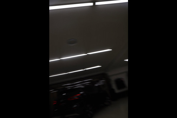 Nissan QASHQAI 1.2 Tekna + NAP Stoelver/360Cam/Leer/Bose/Laneassist/Vol