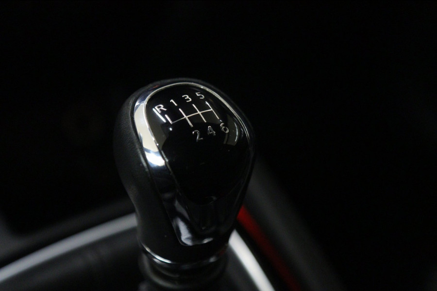 Nissan QASHQAI 1.2 Tekna + NAP Stoelver/360Cam/Leer/Bose/Laneassist/Vol