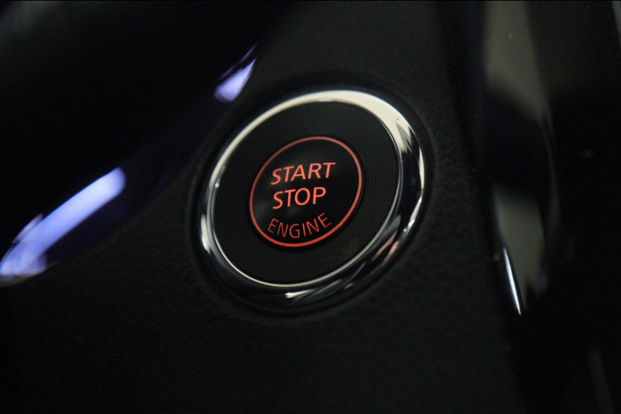 Nissan QASHQAI 1.2 Tekna + NAP Stoelver/360Cam/Leer/Bose/Laneassist/Vol