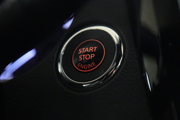 Nissan QASHQAI 1.2 Tekna + NAP Stoelver/360Cam/Leer/Bose/Laneassist/Vol