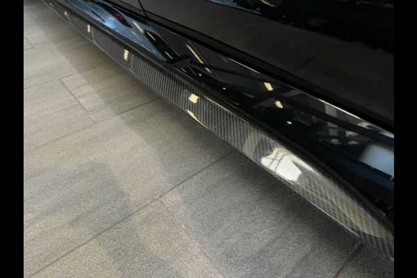 Audi RS6 Avant 4.0 TFSI quattro Pano|Ceramic|Carbon|B&O 3D