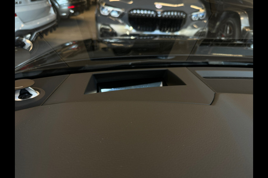 Audi RS6 Avant 4.0 TFSI quattro Pano|Ceramic|Carbon|B&O 3D