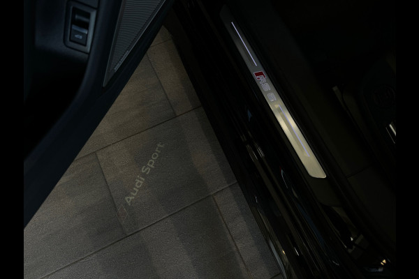 Audi RS6 Avant 4.0 TFSI quattro Pano|Ceramic|Carbon|B&O 3D