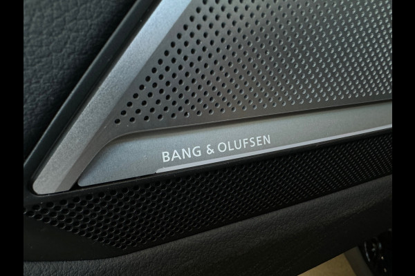 Audi RS6 Avant 4.0 TFSI quattro Pano|Ceramic|Carbon|B&O 3D