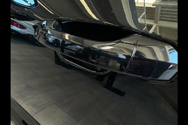 Audi RS6 Avant 4.0 TFSI quattro Pano|Ceramic|Carbon|B&O 3D