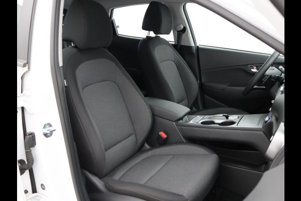 Hyundai Kona EV COMFORT *1.298 KM!* ORIG. NL | RIJKLAAR - BEURT & APK 03-2026 UITGEVOERD