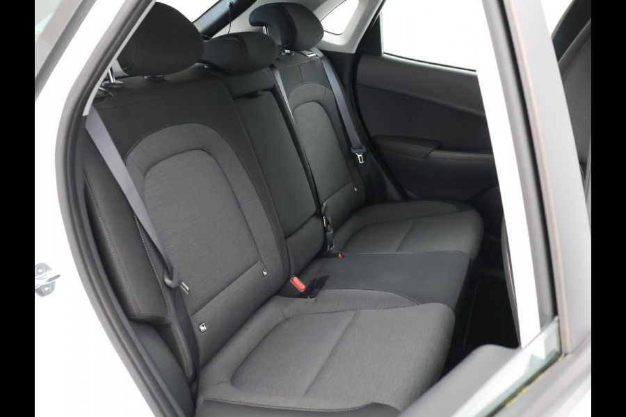Hyundai Kona EV COMFORT *1.298 KM!* ORIG. NL | RIJKLAAR - BEURT & APK 03-2026 UITGEVOERD