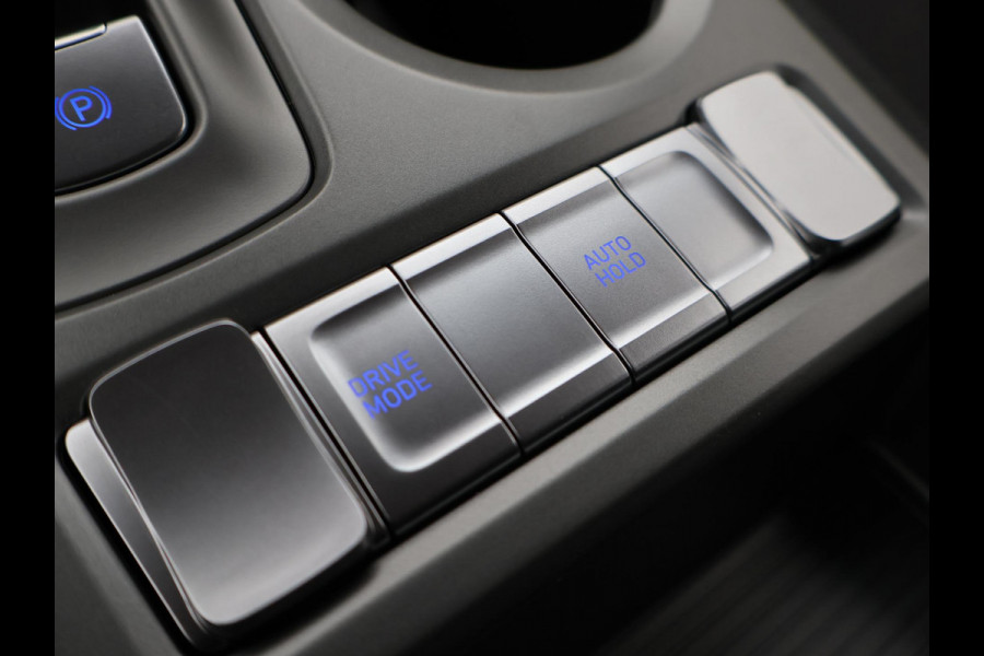 Hyundai Kona EV COMFORT *1.298 KM!* ORIG. NL | RIJKLAAR - BEURT & APK 03-2026 UITGEVOERD