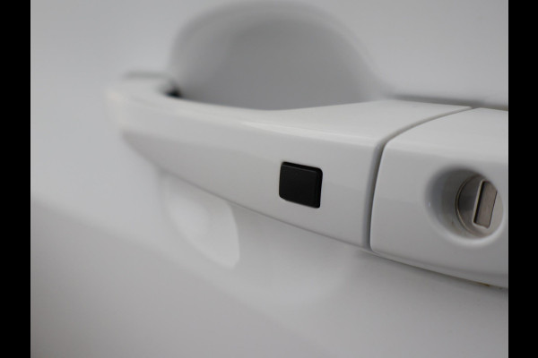 Hyundai Kona EV COMFORT *1.298 KM!* ORIG. NL | RIJKLAAR - BEURT & APK 03-2026 UITGEVOERD