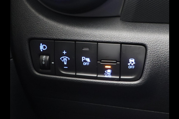 Hyundai Kona EV COMFORT *1.298 KM!* ORIG. NL | RIJKLAAR - BEURT & APK 03-2026 UITGEVOERD