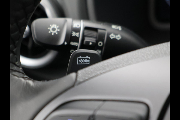 Hyundai Kona EV COMFORT *1.298 KM!* ORIG. NL | RIJKLAAR - BEURT & APK 03-2026 UITGEVOERD