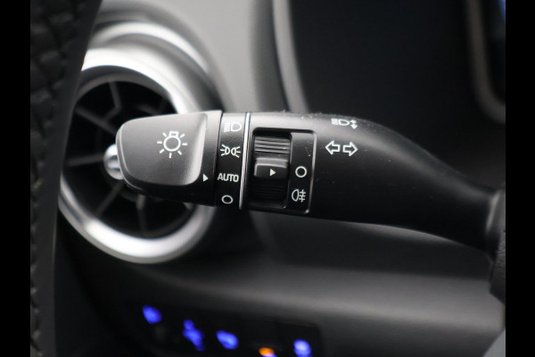 Hyundai Kona EV COMFORT *1.298 KM!* ORIG. NL | RIJKLAAR - BEURT & APK 03-2026 UITGEVOERD