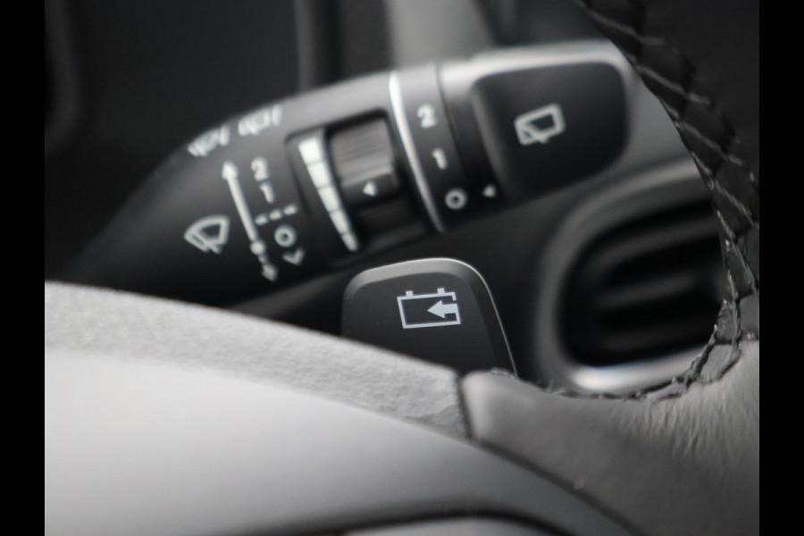 Hyundai Kona EV COMFORT *1.298 KM!* ORIG. NL | RIJKLAAR - BEURT & APK 03-2026 UITGEVOERD