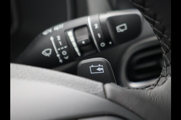 Hyundai Kona EV COMFORT *1.298 KM!* ORIG. NL | RIJKLAAR - BEURT & APK 03-2026 UITGEVOERD