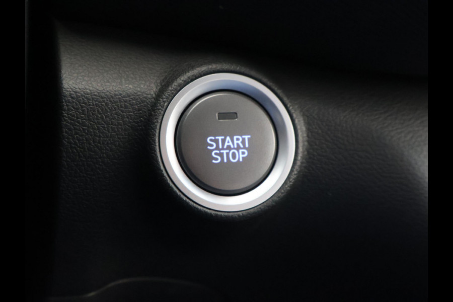 Hyundai Kona EV COMFORT *1.298 KM!* ORIG. NL | RIJKLAAR - BEURT & APK 03-2026 UITGEVOERD