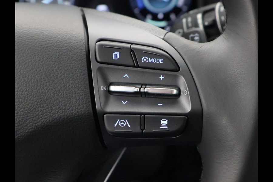 Hyundai Kona EV COMFORT *1.298 KM!* ORIG. NL | RIJKLAAR - BEURT & APK 03-2026 UITGEVOERD