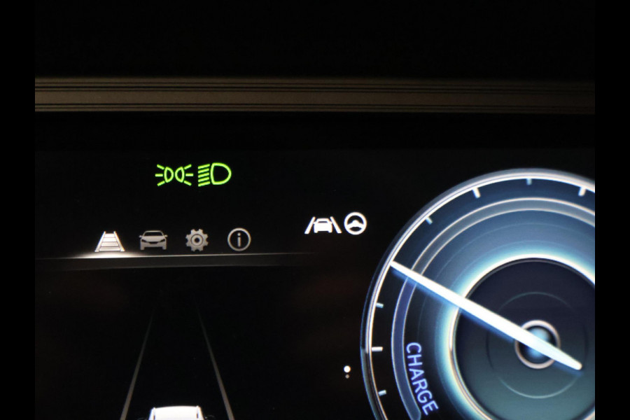 Hyundai Kona EV COMFORT *1.298 KM!* ORIG. NL | RIJKLAAR - BEURT & APK 03-2026 UITGEVOERD