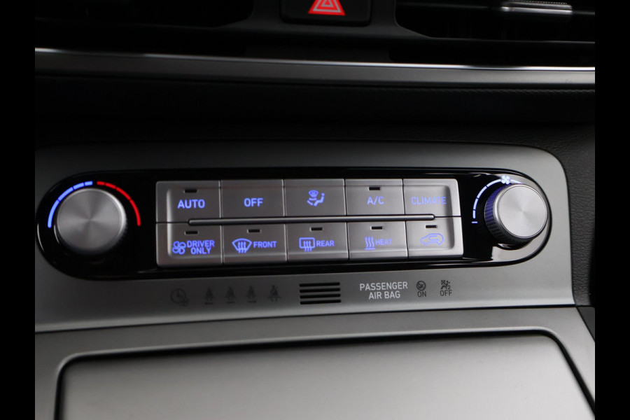 Hyundai Kona EV COMFORT *1.298 KM!* ORIG. NL | RIJKLAAR - BEURT & APK 03-2026 UITGEVOERD