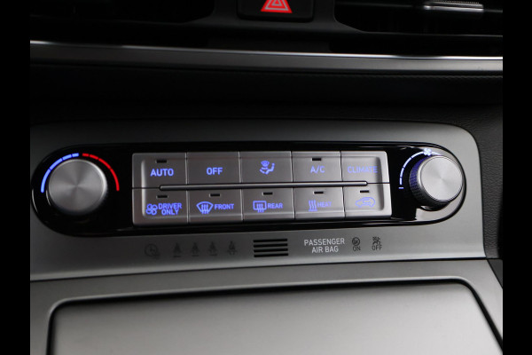 Hyundai Kona EV COMFORT *1.298 KM!* ORIG. NL | RIJKLAAR - BEURT & APK 03-2026 UITGEVOERD