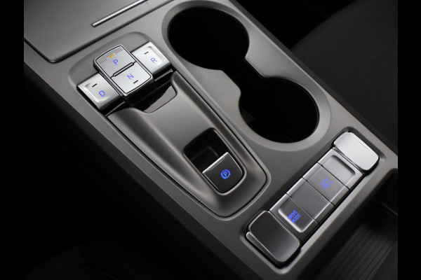 Hyundai Kona EV COMFORT *1.298 KM!* ORIG. NL | RIJKLAAR - BEURT & APK 03-2026 UITGEVOERD