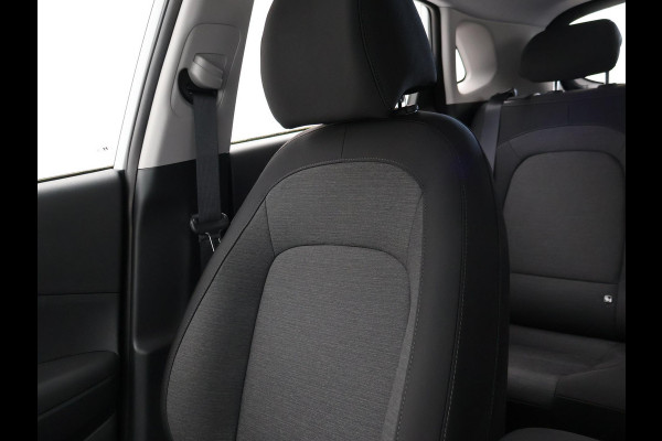 Hyundai Kona EV COMFORT *1.298 KM!* ORIG. NL | RIJKLAAR - BEURT & APK 03-2026 UITGEVOERD